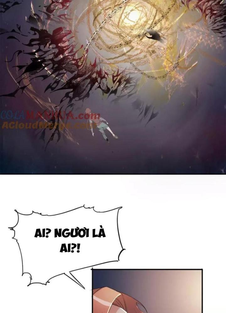 Thời Chi Luân Hồi Chapter 15 - Trang 2