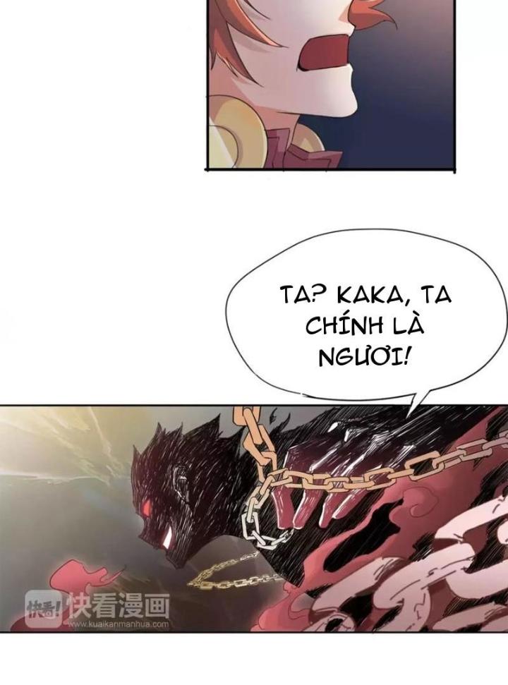 Thời Chi Luân Hồi Chapter 15 - Trang 2