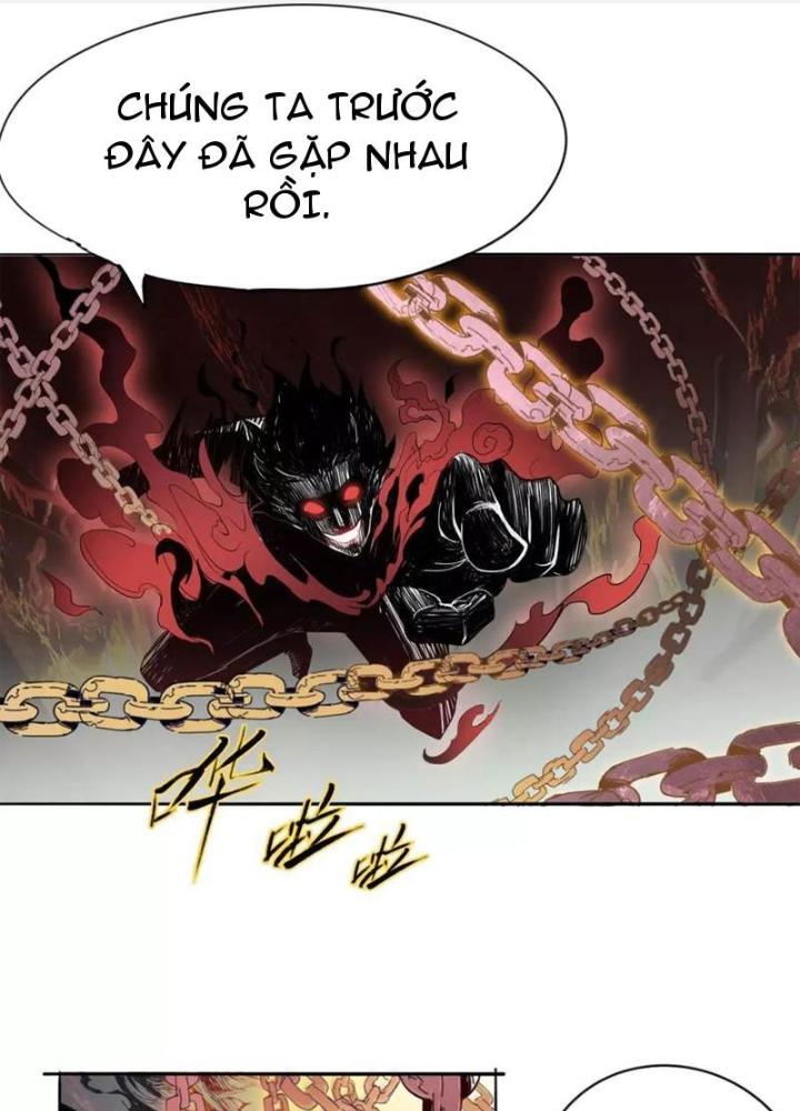 Thời Chi Luân Hồi Chapter 16 - Trang 2