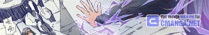 Thời Chi Luân Hồi Chapter 16 - Trang 2