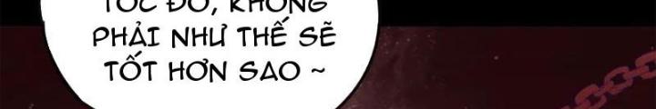 Thời Chi Luân Hồi Chapter 16 - Trang 2
