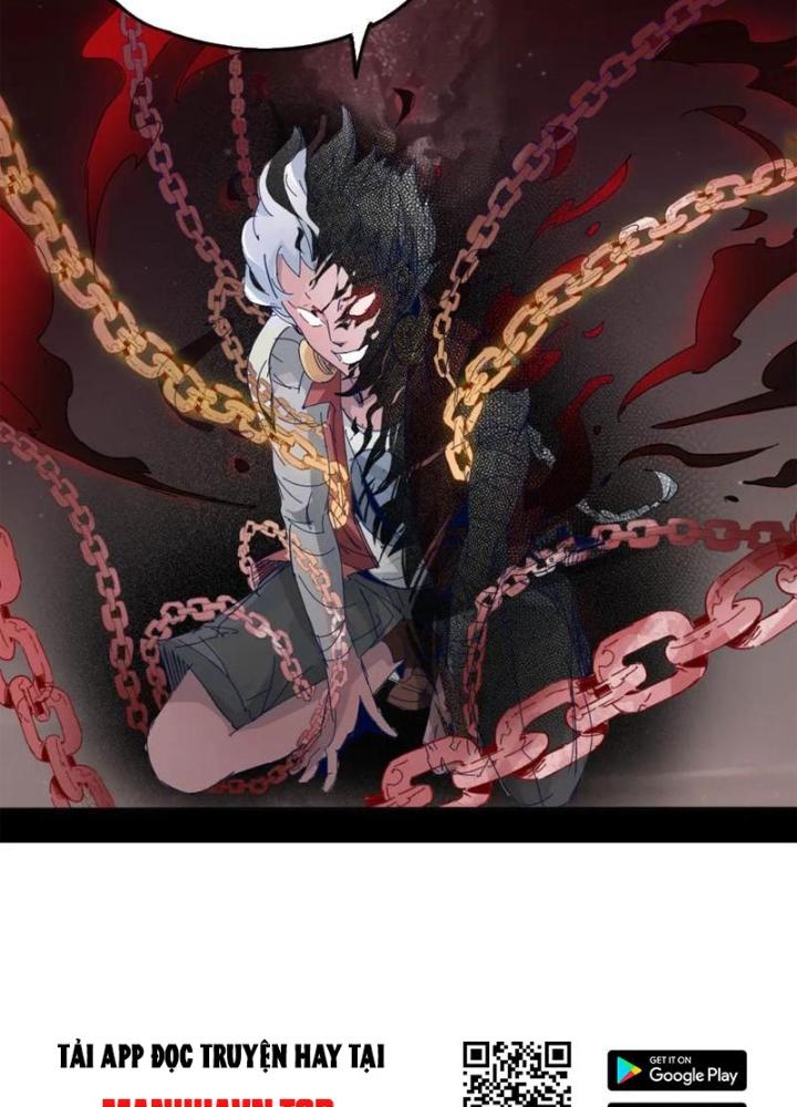 Thời Chi Luân Hồi Chapter 16 - Trang 2