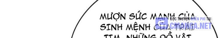 Thời Chi Luân Hồi Chapter 16 - Trang 2