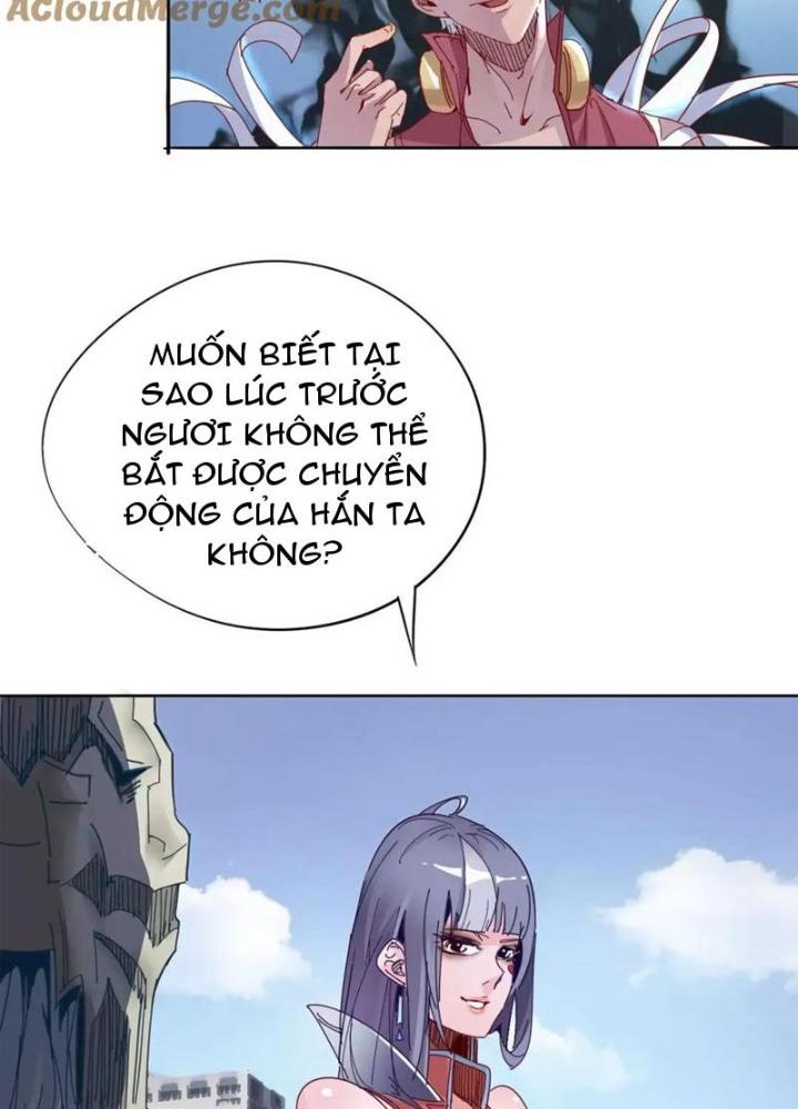 Thời Chi Luân Hồi Chapter 16 - Trang 2