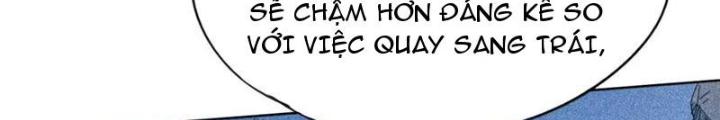 Thời Chi Luân Hồi Chapter 16 - Trang 2