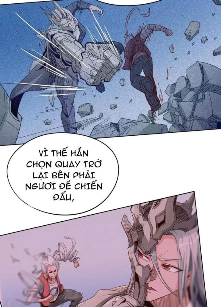 Thời Chi Luân Hồi Chapter 16 - Trang 2