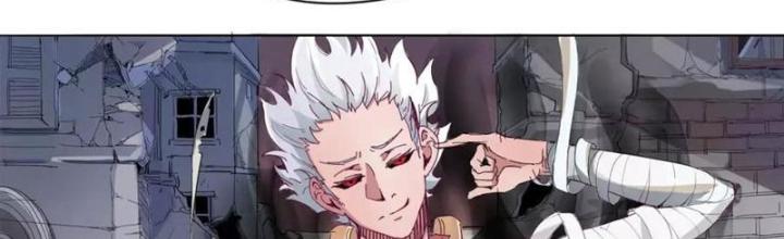 Thời Chi Luân Hồi Chapter 17 - Trang 2