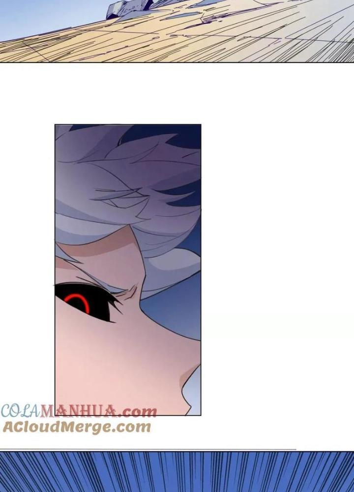 Thời Chi Luân Hồi Chapter 17 - Trang 2