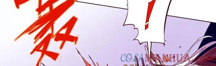 Thời Chi Luân Hồi Chapter 18 - Trang 2