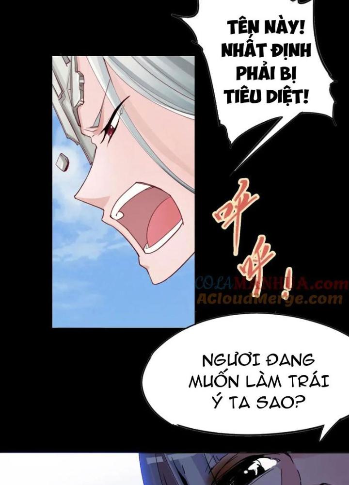 Thời Chi Luân Hồi Chapter 18 - Trang 2