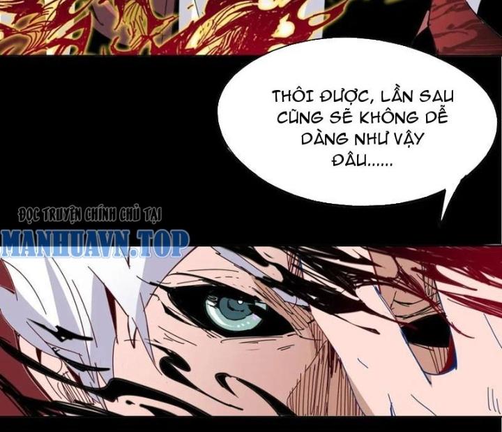 Thời Chi Luân Hồi Chapter 18 - Trang 2