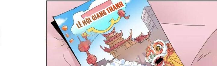 Thời Chi Luân Hồi Chapter 19 - Trang 2