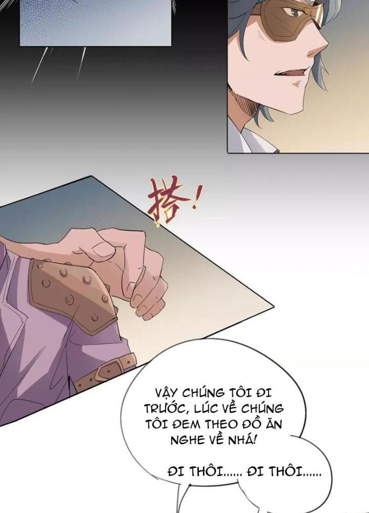 Thời Chi Luân Hồi Chapter 19 - Trang 2