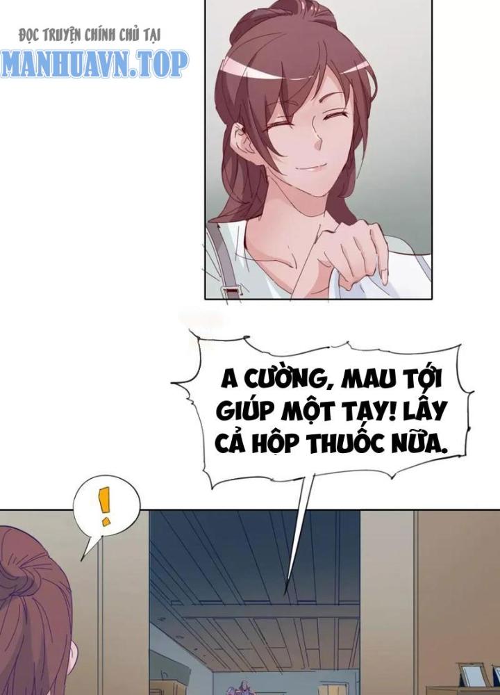 Thời Chi Luân Hồi Chapter 19 - Trang 2