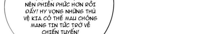 Thời Chi Luân Hồi Chapter 19 - Trang 2