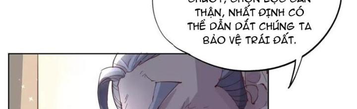 Thời Chi Luân Hồi Chapter 20 - Trang 2