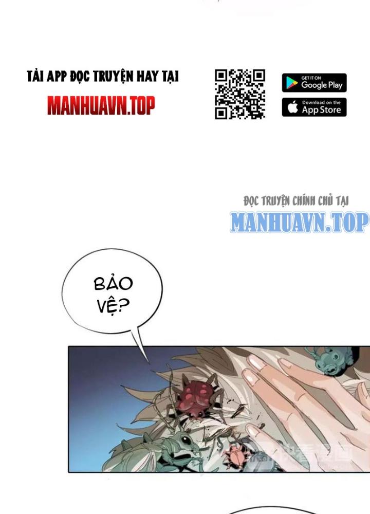 Thời Chi Luân Hồi Chapter 20 - Trang 2