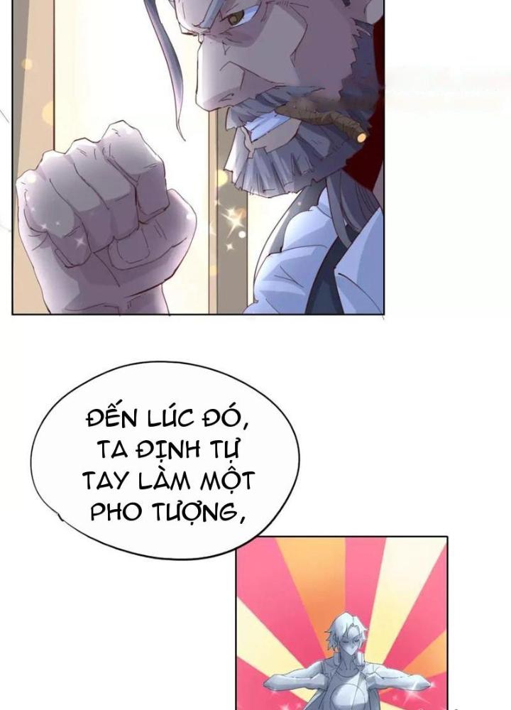 Thời Chi Luân Hồi Chapter 20 - Trang 2