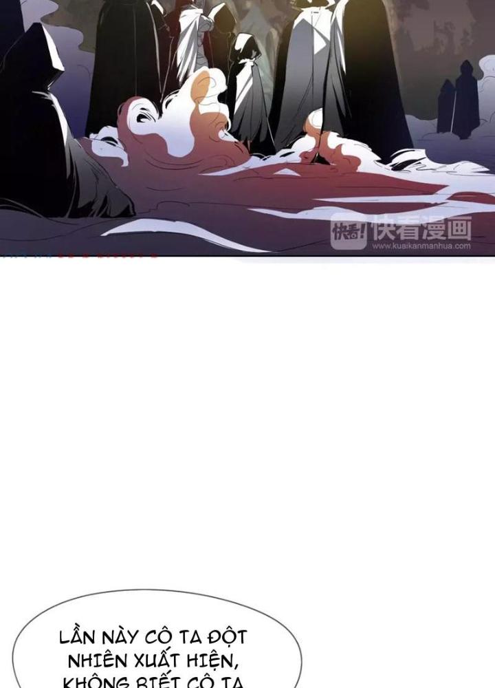 Thời Chi Luân Hồi Chapter 20 - Trang 2