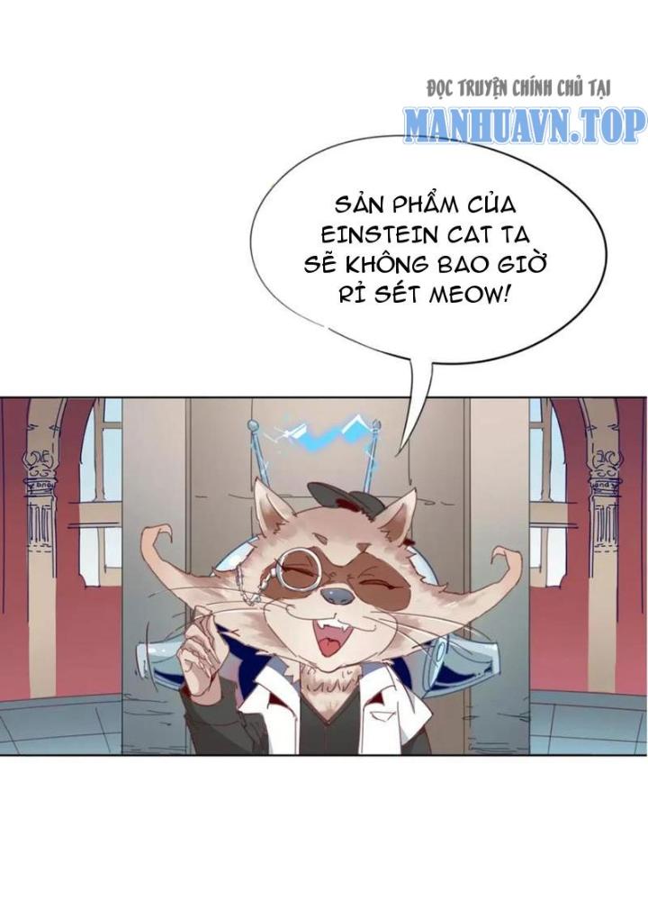 Thời Chi Luân Hồi Chapter 20 - Trang 2