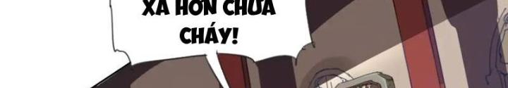Thời Chi Luân Hồi Chapter 20 - Trang 2