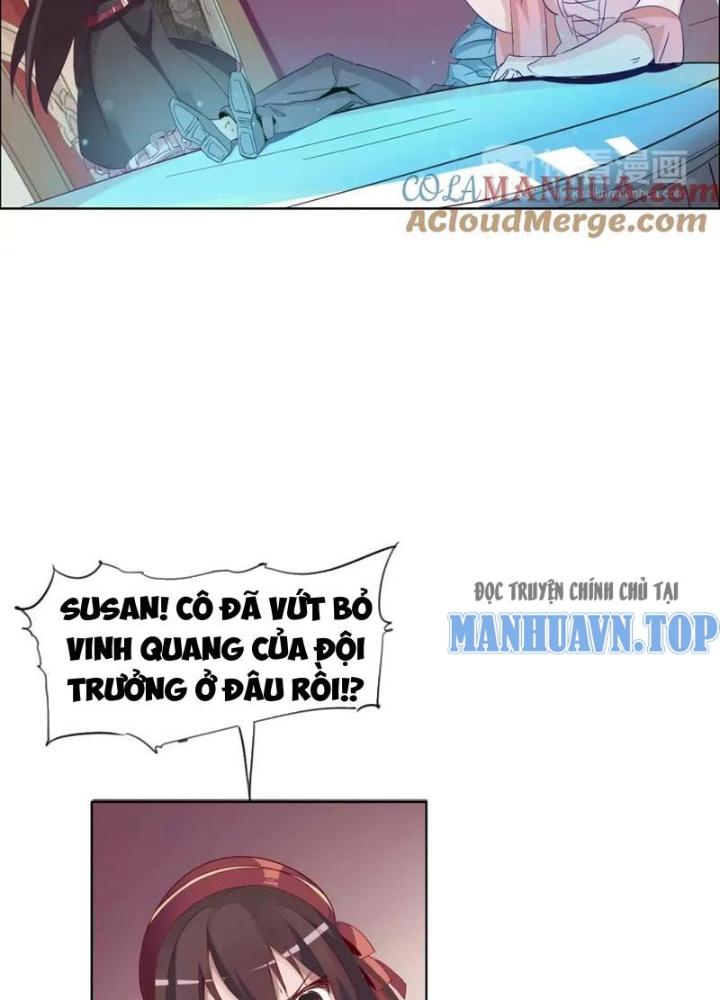 Thời Chi Luân Hồi Chapter 20 - Trang 2