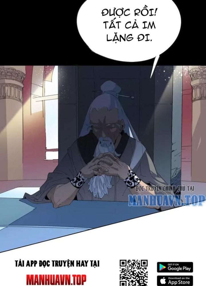 Thời Chi Luân Hồi Chapter 20 - Trang 2