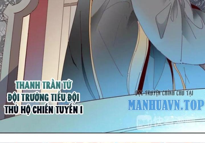 Thời Chi Luân Hồi Chapter 20 - Trang 2