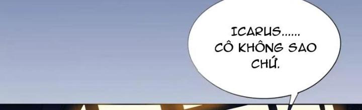 Thời Chi Luân Hồi Chapter 21 - Trang 2