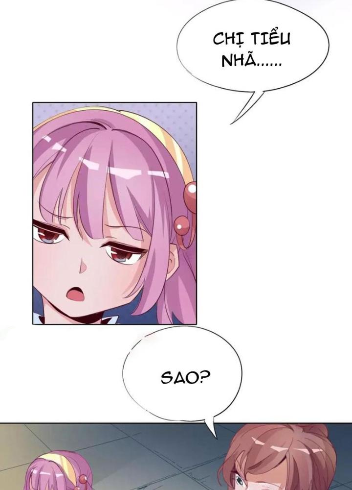 Thời Chi Luân Hồi Chapter 21 - Trang 2