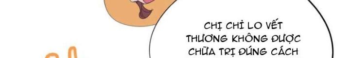Thời Chi Luân Hồi Chapter 21 - Trang 2