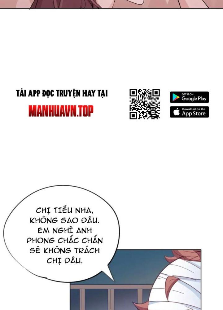 Thời Chi Luân Hồi Chapter 21 - Trang 2