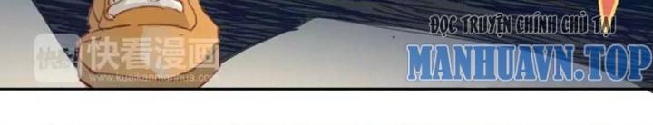 Thời Chi Luân Hồi Chapter 21 - Trang 2