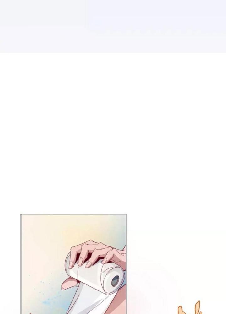 Thời Chi Luân Hồi Chapter 21 - Trang 2