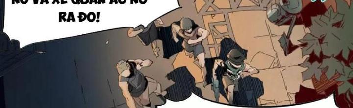 Thời Chi Luân Hồi Chapter 22 - Trang 2