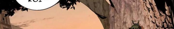 Thời Chi Luân Hồi Chapter 22 - Trang 2