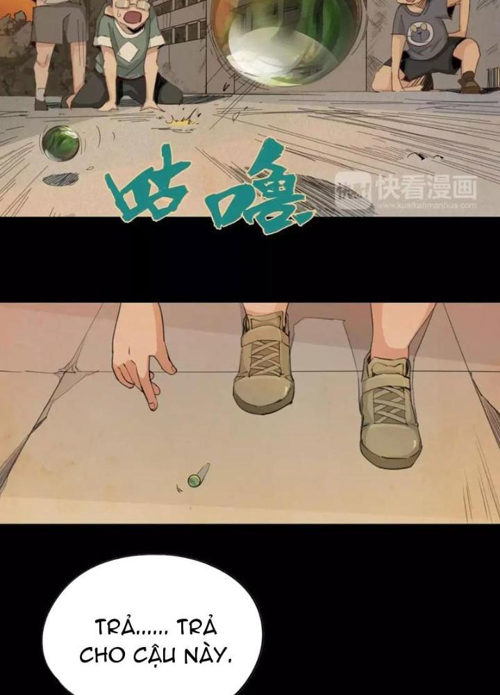 Thời Chi Luân Hồi Chapter 22 - Trang 2