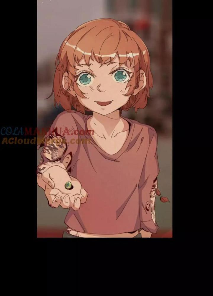 Thời Chi Luân Hồi Chapter 22 - Trang 2