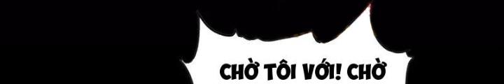 Thời Chi Luân Hồi Chapter 22 - Trang 2
