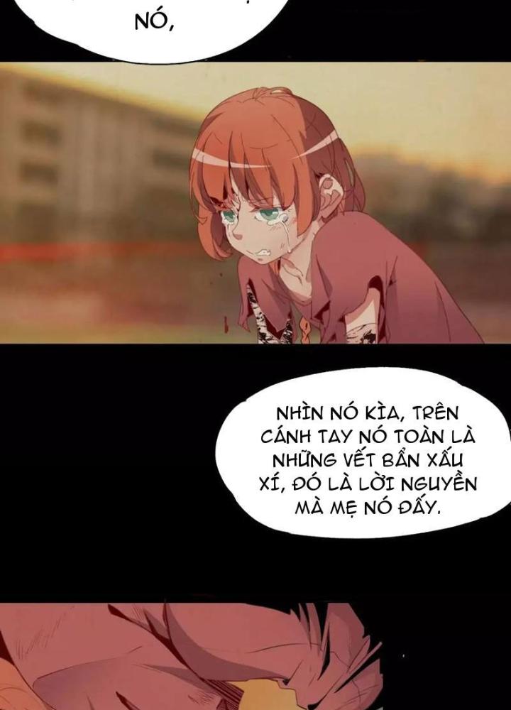 Thời Chi Luân Hồi Chapter 22 - Trang 2