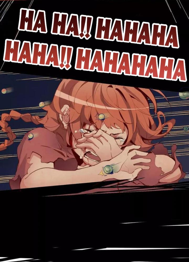 Thời Chi Luân Hồi Chapter 22 - Trang 2