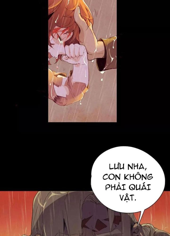 Thời Chi Luân Hồi Chapter 22 - Trang 2