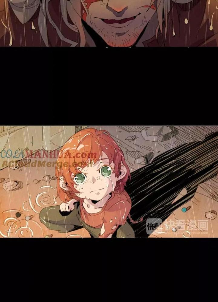 Thời Chi Luân Hồi Chapter 22 - Trang 2