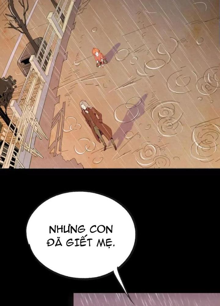 Thời Chi Luân Hồi Chapter 22 - Trang 2