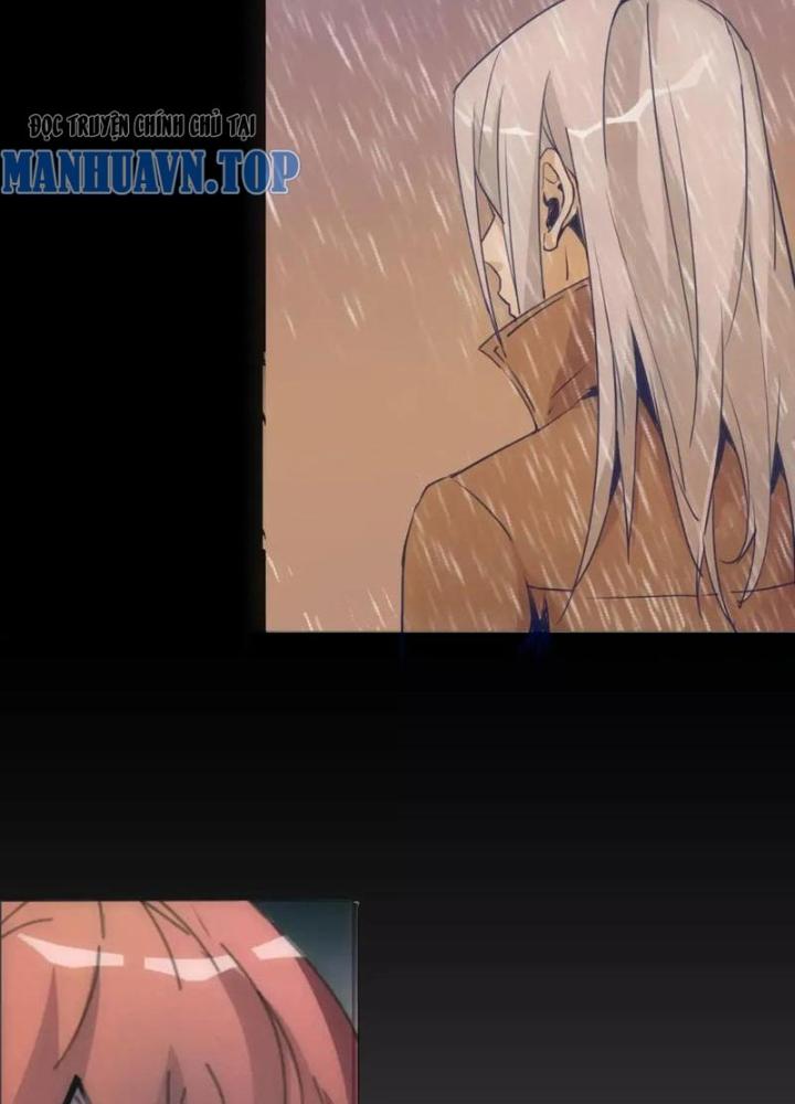 Thời Chi Luân Hồi Chapter 22 - Trang 2