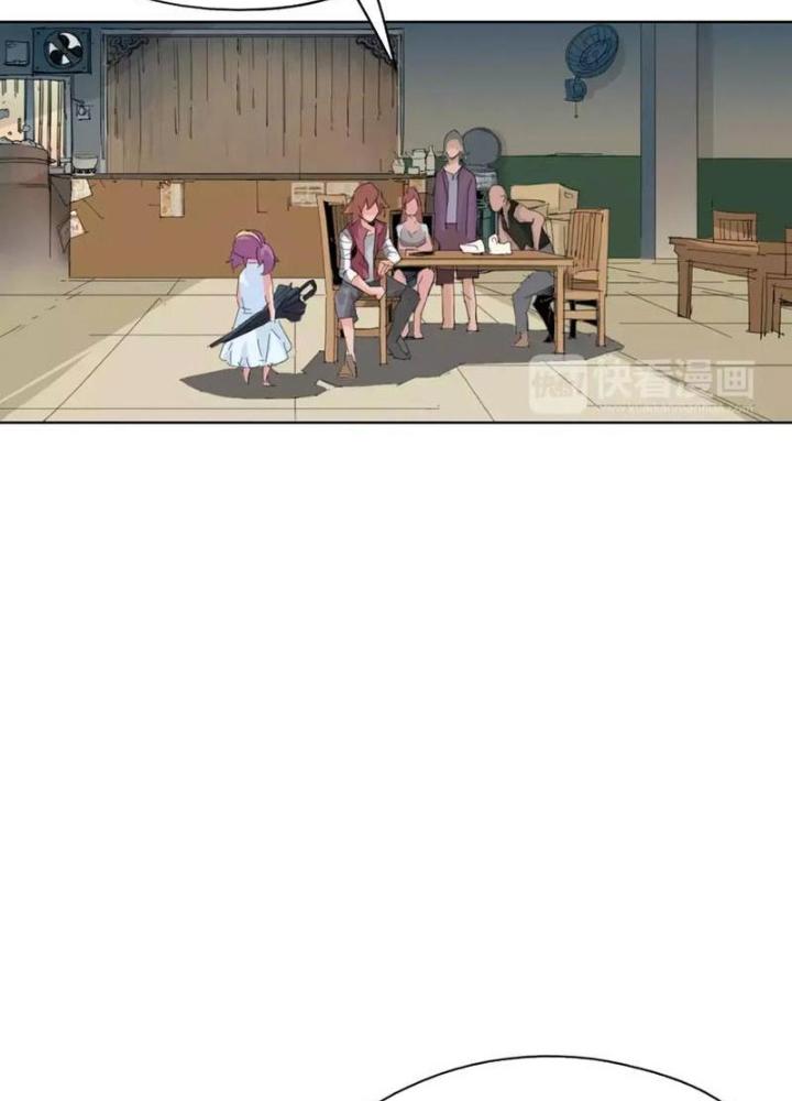 Thời Chi Luân Hồi Chapter 22 - Trang 2