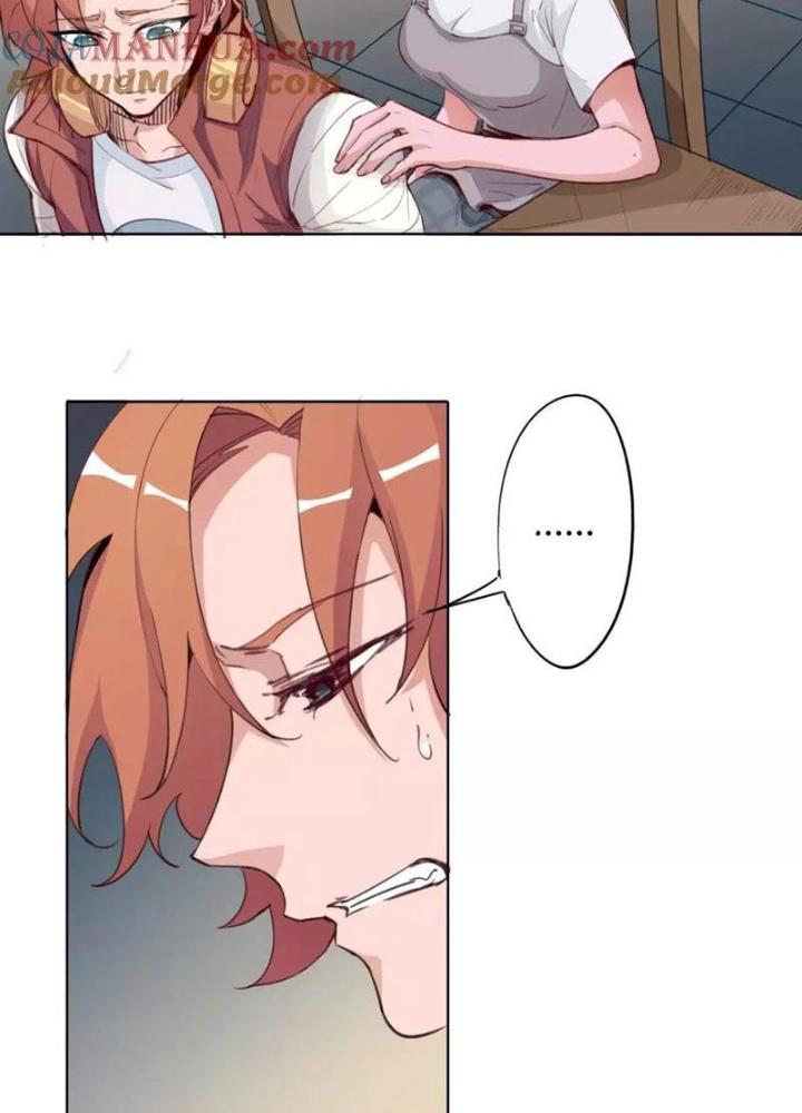 Thời Chi Luân Hồi Chapter 22 - Trang 2