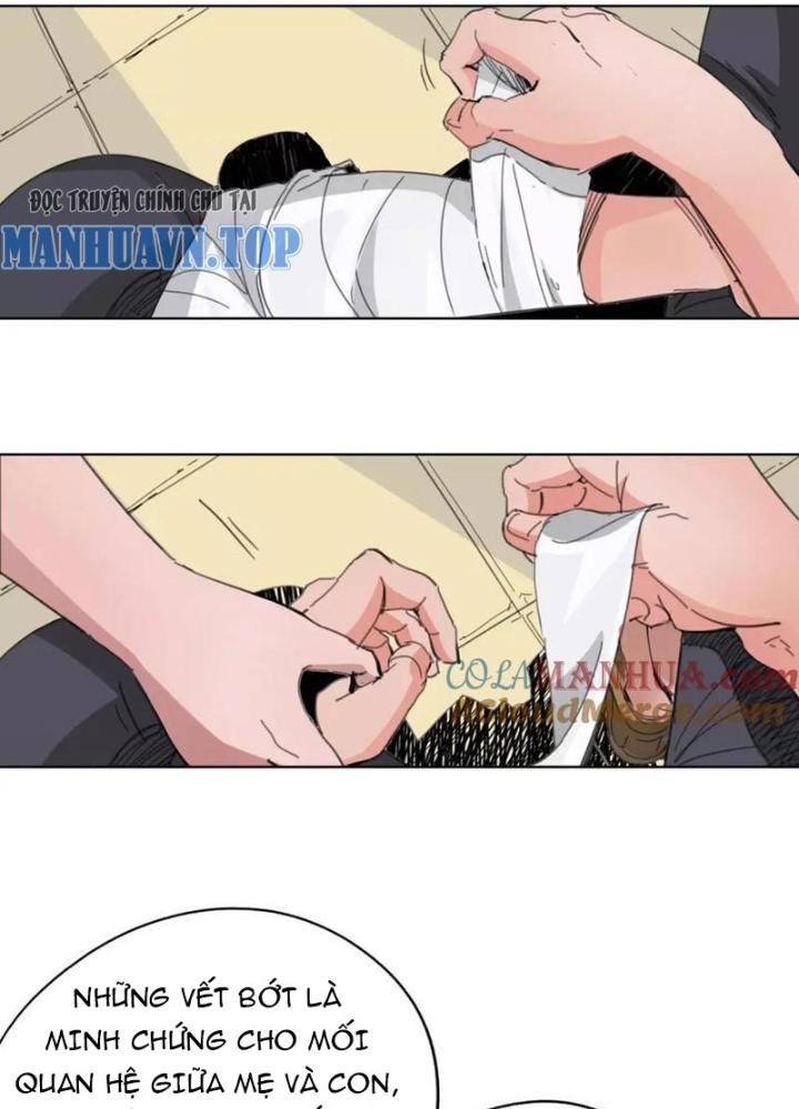 Thời Chi Luân Hồi Chapter 22 - Trang 2