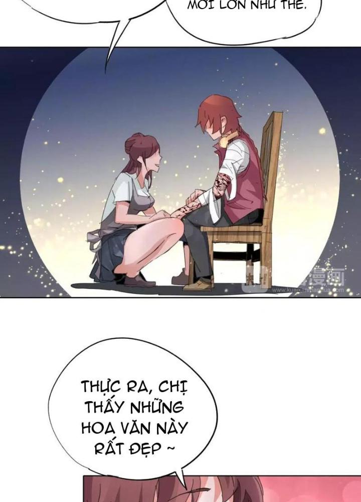 Thời Chi Luân Hồi Chapter 22 - Trang 2
