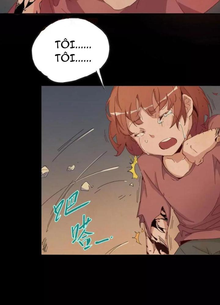 Thời Chi Luân Hồi Chapter 22 - Trang 2